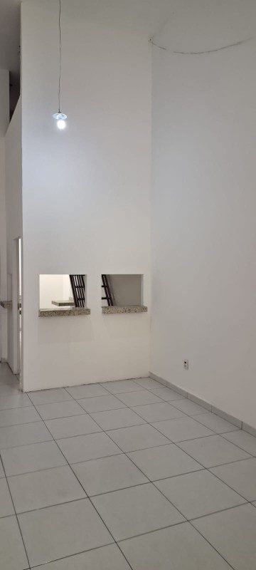 Loja-Salão, 100 m² - Foto 4