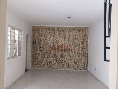 Casa, 2 quartos, 160 m² - Foto 2