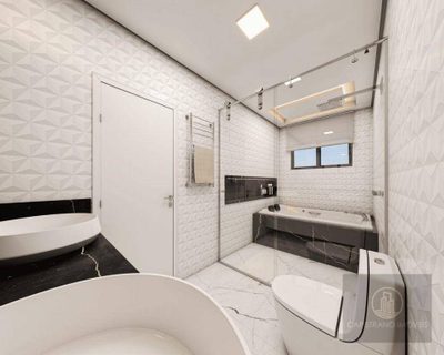 Casa, 3 quartos, 162 m² - Foto 2