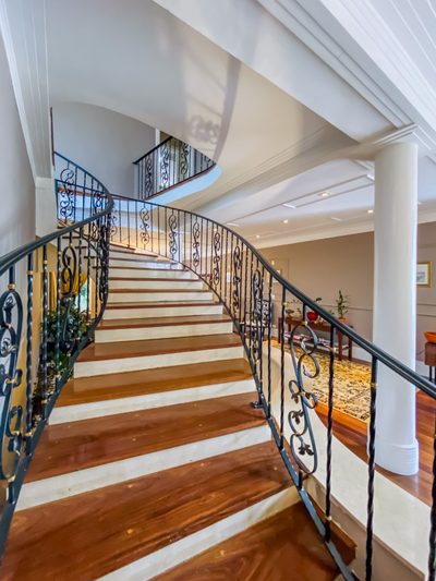 Casa, 3 quartos, 365 m² - Foto 5