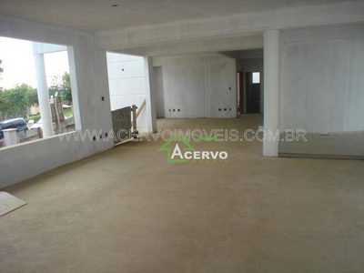 Casa de Condomínio, 7 quartos - Foto 4
