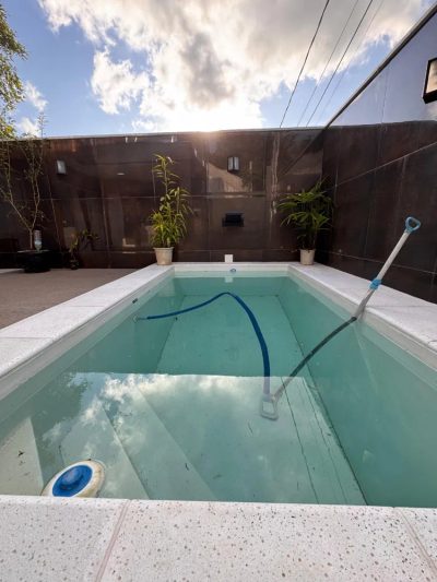 Casa, 2 quartos, 170 m² - Foto 3
