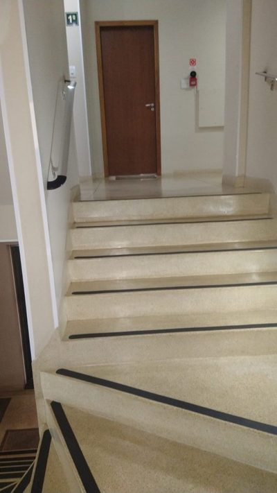 Apartamento, 2 quartos, 95 m² - Foto 3