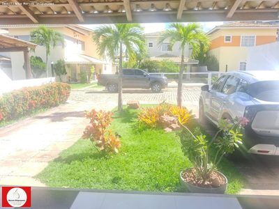 Casa, 4 quartos, 311 m² - Foto 5