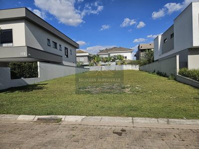 Terreno, 420 m² - Foto 2
