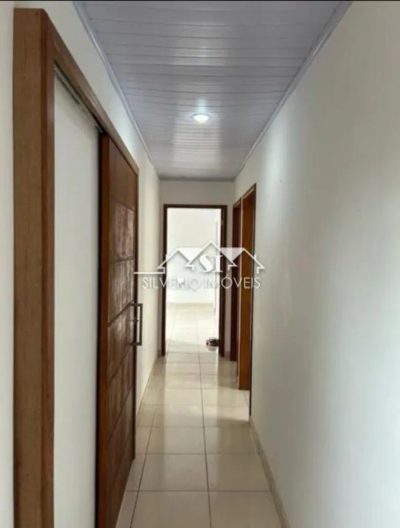 Casa, 4 quartos, 140 m² - Foto 5