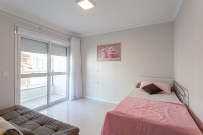 Apartamento, 3 quartos, 123 m² - Foto 2