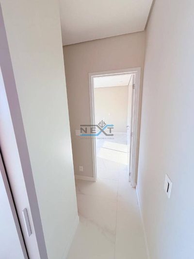 Apartamento, 1 quarto, 95 m² - Foto 4