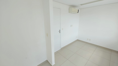 Sala-Conjunto, 33 m² - Foto 2
