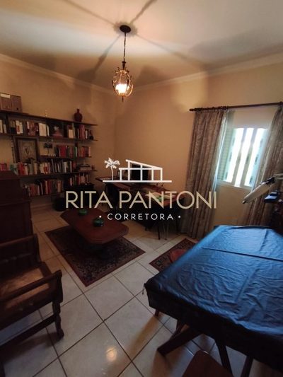 Casa, 4 quartos, 295 m² - Foto 5