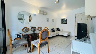 Apartamento, 3 quartos, 63 m² - Foto 3