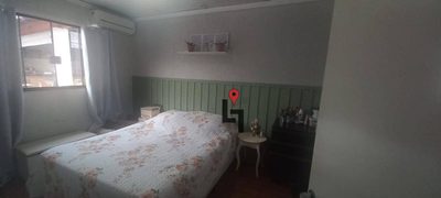 Casa de Condomínio, 2 quartos - Foto 2