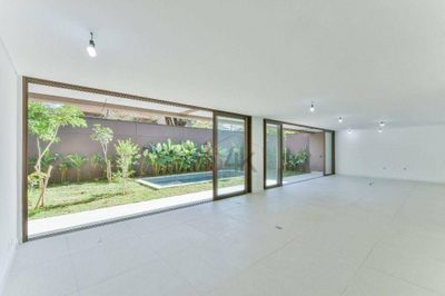 Casa, 4 quartos, 620 m² - Foto 2
