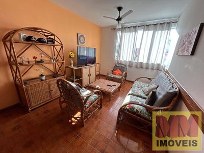Apartamento, 2 quartos, 75 m² - Foto 5