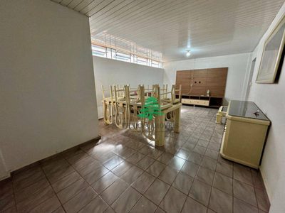 Apartamento, 3 quartos, 150 m² - Foto 1