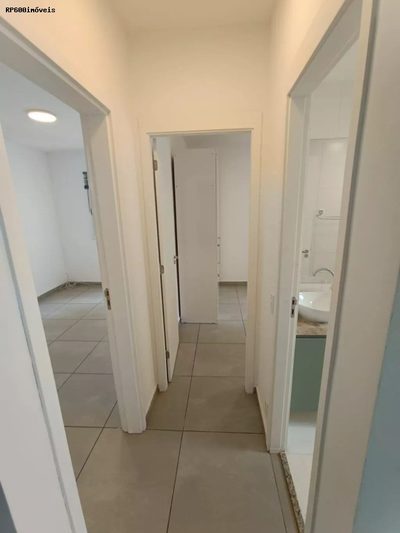 Apartamento, 2 quartos - Foto 5