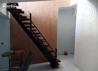 Casa, 4 quartos, 207 m² - Foto 4