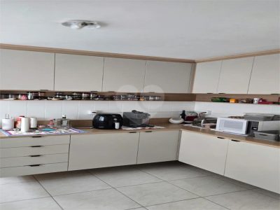 Apartamento, 3 quartos, 100 m² - Foto 4