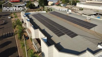 Casa, 530 m² - Foto 3