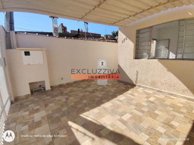 Casa, 2 quartos, 73 m² - Foto 3