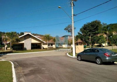 Terreno, 1000 m² - Foto 4
