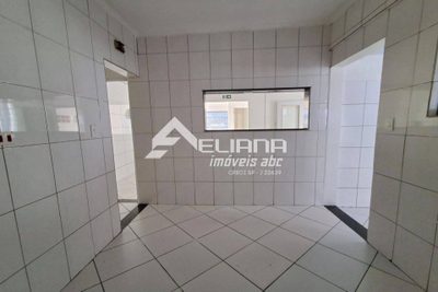 Casa, 1 quarto, 97 m² - Foto 3