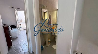Sobrado, 2 quartos, 69 m² - Foto 4