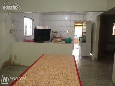 Casa, 4 quartos, 84 m² - Foto 5