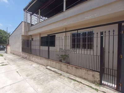 Sobrado, 2 quartos - Foto 4