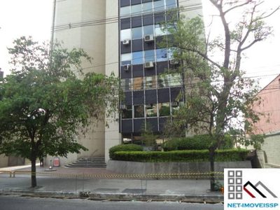 Sala-Conjunto, 204 m² - Foto 3
