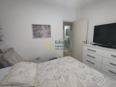 Apartamento, 3 quartos, 96 m² - Foto 5