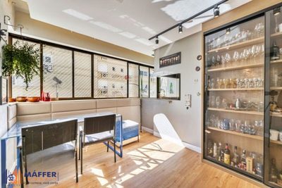 Apartamento, 3 quartos, 97 m² - Foto 5