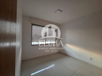 Apartamento, 1 quarto, 35 m² - Foto 1