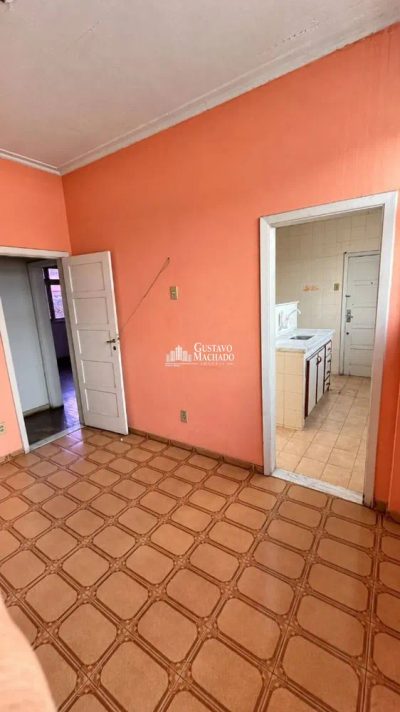 Apartamento, 3 quartos, 93 m² - Foto 4