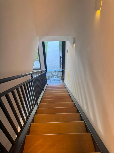 Casa, 3 quartos, 230 m² - Foto 5