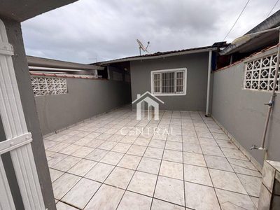 Casa, 2 quartos, 62 m² - Foto 4