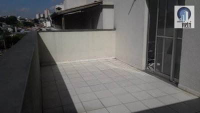 Apartamento, 4 quartos, 110 m² - Foto 3