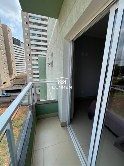 Apartamento, 4 quartos, 172 m² - Foto 4