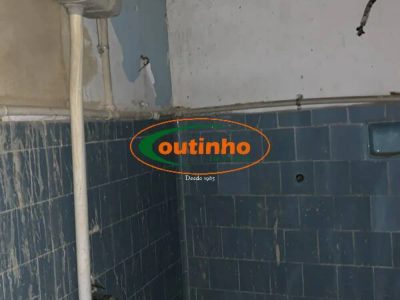 Casa, 5 quartos, 200 m² - Foto 4