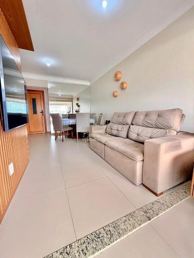Apartamento, 3 quartos, 104 m² - Foto 4