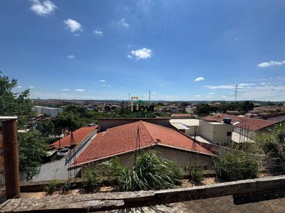 Terreno, 265 m² - Foto 2