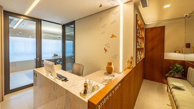 Sala-Conjunto, 83 m² - Foto 3