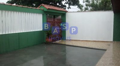 Casa, 2 quartos, 144 m² - Foto 5