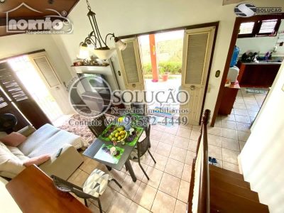 Casa, 4 quartos - Foto 4