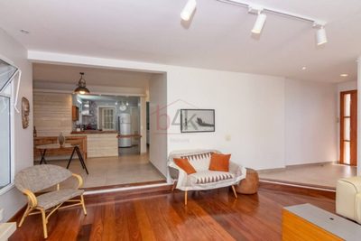Casa, 5 quartos, 315 m² - Foto 3