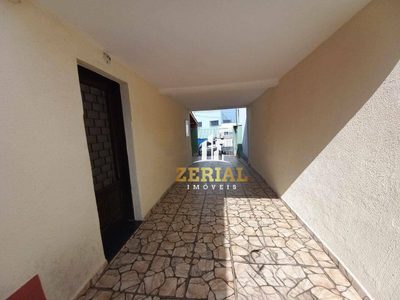 Casa, 5 quartos, 250 m² - Foto 2