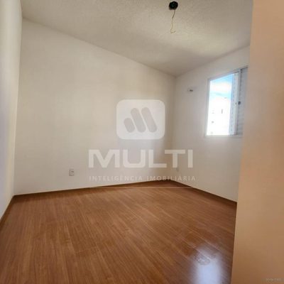Apartamento, 2 quartos, 40 m² - Foto 5
