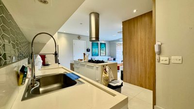 Apartamento, 4 quartos, 138 m² - Foto 4