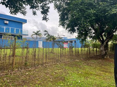 Terreno, 571 m² - Foto 2