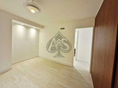 Apartamento, 3 quartos, 160 m² - Foto 5